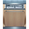 Посудомоечная машина SIEMENS SE 64E335 EU